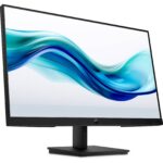 HP 324pf - Series 3 Pro - LED monitor - Full HD (1080p) - 24" - Smart Buy - slika 6