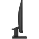 HP 324pf - Series 3 Pro - LED monitor - Full HD (1080p) - 24" - Smart Buy - slika 8