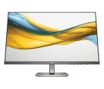 HP 524da - Serija 5 - LED monitor - Full HD (1080p) - 24" - slika 2