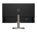 HP 524da - Serija 5 - LED monitor - Full HD (1080p) - 24" - slika 3