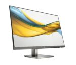 HP 524da - Serija 5 - LED monitor - Full HD (1080p) - 24" - slika 4