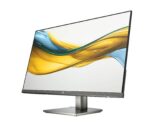 HP 524da - Serija 5 - LED monitor - Full HD (1080p) - 24" - slika 5