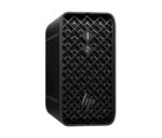 HP Workstation Z2 G1a - mini - Copilot+ PC, AI PC, AI Workstation - Ryzen AI Max Pro 380 3,6 GHz - 32 GB - SSD 1 TB - slika 4