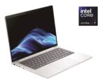 HP EliteBook 8 G1i prenosnik AI - AI PC - 14" - Intel Core Ultra 7 - 255U - 32 GB RAM - 1 TB SSD - bosansko/hrvaško/črnogorsko/slovensko/srbsko - slika 4