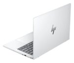 HP EliteBook 8 G1i prenosnik AI - AI PC - 14" - Intel Core Ultra 7 - 255U - 32 GB RAM - 1 TB SSD - bosansko/hrvaško/črnogorsko/slovensko/srbsko - slika 8