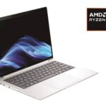 Prenosnik HP EliteBook 6 G1a 14 R5-220/16GB/SSD 512GB/14''WUXGA 300/W11Pro