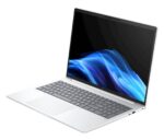 Prenosnik HP EliteBook 6 G1a 14 R5-220/16GB/SSD 512GB/14''WUXGA 300/W11Pro - slika 4