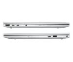Prenosnik HP EliteBook 6 G1a 14 R5-220/16GB/SSD 512GB/14''WUXGA 300/W11Pro - slika 6
