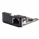 HP Z2 2.5GbE LAN Flex Port za Z2 Mini
