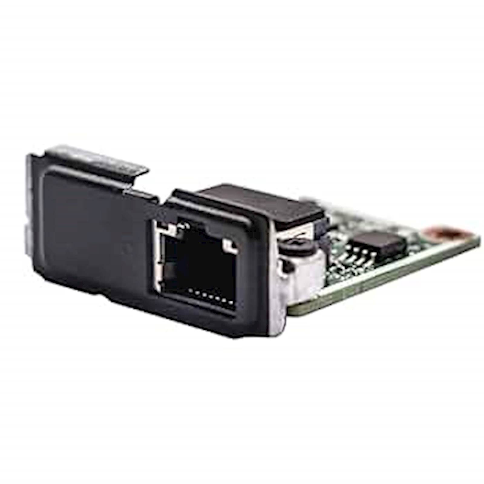 173901 HP Z2 2.5GbE LAN Flex Port za Z2 Mini - slika 1