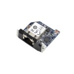 HP 1GbE LAN Flex Port 2020 za Z2 Mini