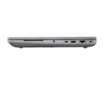 Prenosnik HP Zbook Fury G1i 16 Ultra 7 255HX/32GB/SSD 1TB//16''WUXGA 400/RTX PRO 3000 12GB/W11Pro - slika 13