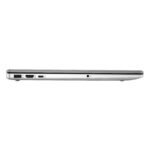 Prenosnik HP 250R G10 Intel Core 5 120U/16GB/SSD 512GB/15,6¨FHD SVA 250/W11Home - slika 2