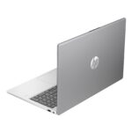 Prenosnik HP 250R G10 Intel Core 5 120U/16GB/SSD 512GB/15,6¨FHD SVA 250/DOS - slika 3