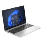 Prenosnik HP 250R G10 Intel Core 5 120U/16GB/SSD 512GB/15,6¨FHD SVA 250/DOS - slika 5