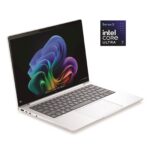Prenosnik HP EliteBook 8 G2i 14 U7 355/24GB/SSD 1TB/14''WUXGA 300/W11Pro