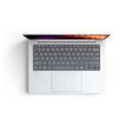 Prenosnik HP EliteBook 8 G2i 14 U7 355/24GB/SSD 1TB/14''WUXGA 300/W11Pro - slika 6