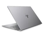 HP ZBook 8 G1i mobilna delovna postaja - AI PC, AI delovna postaja - 16" - Intel Core Ultra 7 - 255H - 32 GB RAM - 1 TB SSD - bosansko/hrvaško/črnogorsko/slovensko/srbsko - slika 8