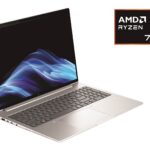 Prenosnik HP EliteBook 6 G1a 16 R7-250/32GB/SSD 1TB/16''WUXGA 300/W11Pro