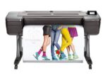 HP DesignJet Z9+ PostScript - tiskalnik velikega formata - barvni brizgalni tiskalnik