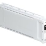 Epson T44J8 - mat črna - originalna - kartuša s črnilom