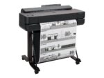 HP DesignJet T650 - tiskalnik velikega formata - barva - brizgalni tiskalnik