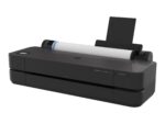 HP DesignJet T250 - tiskalnik velikega formata - barvni - brizgalni tiskalnik - slika 2