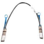 Dell Networking 100GB Kabel za neposredno priklopitev - 50 cm