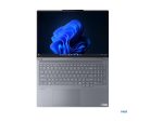 Lenovo ThinkBook 16p G6 IAX - AI PC - 16" - Intel Core Ultra 9 - 275HX - 32 GB RAM - 1 TB SSD - slovenski