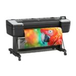 HP DesignJet Z9+ PostScript - tiskalnik velikega formata - barvni brizgalni tiskalnik