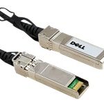 Kabel za neposredno pritrditev Dell 100 GB