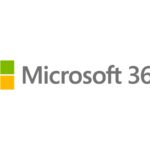 Microsoft 365 Family - naročniška licenca (1 leto) - do 6 oseb