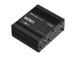 TELTONIKA NETWORKS RUTM11 4G LTE Router - slika 2