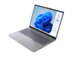 Lenovo ThinkBook 16 G7 ARP - 16" - AMD Ryzen 7 - 7735HS - 32 GB RAM-a - 1 TB SSD - Slovenščina