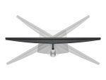 Dell Pro Plus P3225QE - slika 5