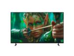 Sony Bravia 2 II K-43S25M2 43" razred (42,5" viden) LCD televizor z LED osvetlitvijo - 4K - slika 2