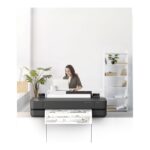 HP DesignJet T230 - 2025 Edition - tiskalnik velikega formata - barvni - brizgalni tiskalnik