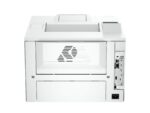 HP LaserJet Enterprise 5501dn - printer - B/W - laser - slika 3