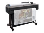 HP DesignJet T630 - 2025 Edition - tiskalnik velikega formata - barvni - brizgalni tiskalnik
