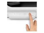 Epson WorkForce DS-1730 - skener dokumentov - namizje - USB 2.0 - slika 3