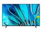Sony Bravia 3 K-55S3 55" razred (54.6" gledan) LCD televizor z LED osvetljenostjo - 4K - slika 2