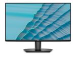 Dell SE2726H - LED monitor - Full HD (1080p) - 27" - slika 2