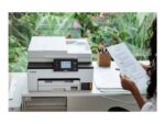 CANON GX2040 EUM/EMB Inkjet MFP 15/10ppm