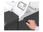 Canon imagePROGRAF TM-255 - tiskalnik velikega formata - barvni - brizgalni tiskalnik - slika 2