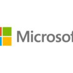 Microsoft SQL Server Enterprise Core Edition - licenca in programska oprema - 2 jedri
