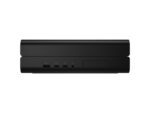 Delovna postajaHP Z2 Mini G1i U7-265/32GB/SSD 1TB/NVIDIA RTX A400 4GB/W11Pro - slika 6