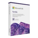 Microsoft 365 Family