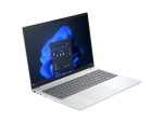 HP EliteBook 8 G1i prenosnik Next Gen AI - Copilot+ PC - 16" - Intel Core Ultra 5 - 228V - 32 GB RAM - 1 TB SSD - bosansko/hrvaško/črnogorsko/slovensko/srbsko - slika 10