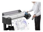 Canon imagePROGRAF TM-350 - tiskalnik velikega formata - barvni brizgalni tiskalnik