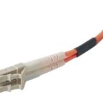 Omrežni kabel Dell - 10 m